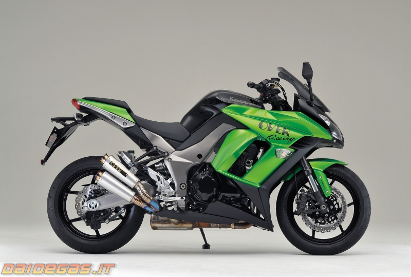 20 Kawasaki Z1000sx Ideas Kawasaki Kawasaki Z1000 Kawasaki Ninja